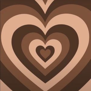 Meet your Posher, Aj